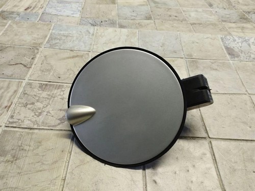 OPEL ASTRA G Estate F35 Motor für Tankdeckelverriegelung 90559414 33991401