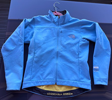 The North Face 7 Summits Project 2006   Aconc...