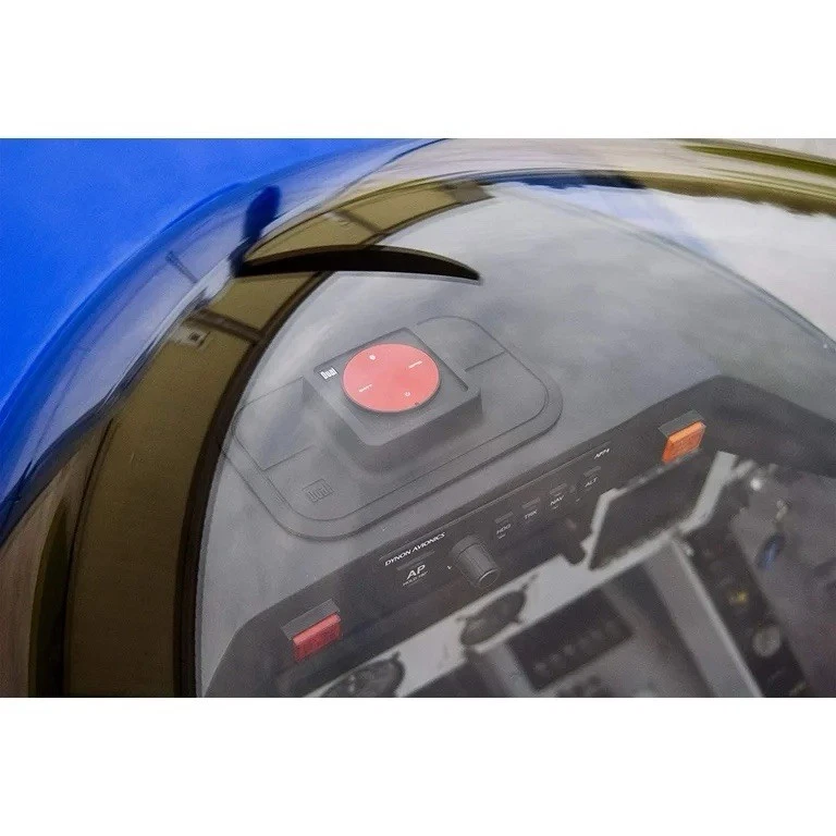 XGPS150A Multipurpose Portable Universal Bluetooth GPS Receiver | Wide Area A... - Image 3 of 4