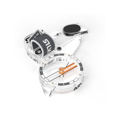 Silva 544958 ARC Jet S Left Hand Compass
