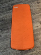 Thermarest Lite3 Short Self-inflating Sleeping Pad