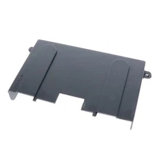 DeWalt OEM 285926-00 Planer Chain Cover  DW733 DW733 DW734