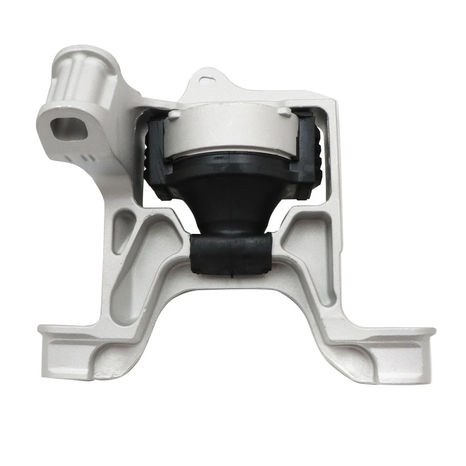 Montaje motor delantero derecho para Toyota Yaris 2016-2022 Mazda 2 2017-2019 Scion iA Foto 3 de 4