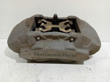 Mercedes-Benz GLC  Bremssattel vorne links 2021  M 274.920