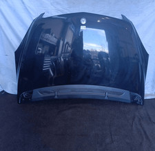 A1698800257 Fronthaube MERCEDES-BENZ Classe B (T245) 200 CDI Mnv 5p/d/1991cc A1698800257 Fronthaube MERCEDES-BENZ Classe B (T245) 200 CDI Mnv 5p/d/1991cc