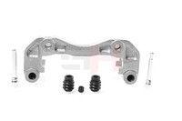 Gh Halter Bremssattel GH-443423 FüR Hyundai Terracan Hp 4WD Crdi