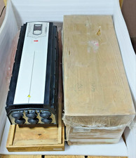 NEW  ABB ACS880-01-361A-5+B056 INDUSTRIAL AC ...
