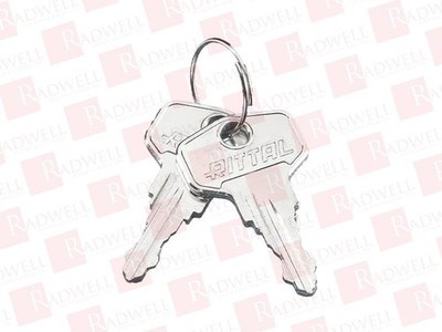 RITTAL 7526050 / 7526050 (BRAND NEW)