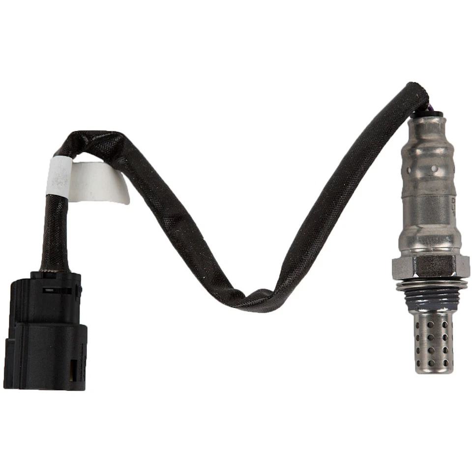 ES20409 Delphi O2 Oxygen Sensor Driver or Passenger Side Right Left Left/Right - Изображение 4 из 4