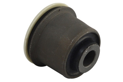 TEDGUM 00518218 Federbeinstützlager for CITROËN PEUGEOT