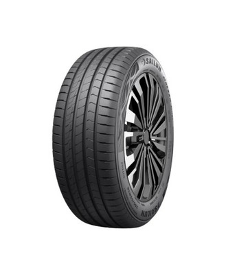 Sommerreifen Sailun 215/60 R16 95V ATREZZO ELITE2