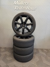 BMW 3er G20 G21 BMW 4er G22 G23 BMW 2er G42 18 Zoll Winterr�der WINTERREIFEN