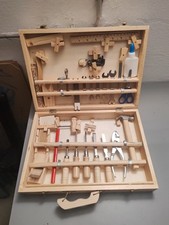 Kinder Werkzeugset
