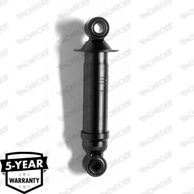 AMORTIGUADOR R3350 PARA JAGUAR XK 4.2/8L 6cyl E-TYPE Convertible Foto 4 de 4