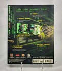 Foto 2 di 5