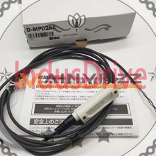 1PCS New SMC D-MP025A Sensor