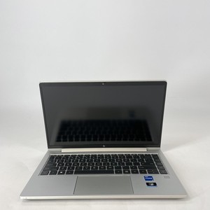 Windowsノート本体 HP EliteBook 640 G9 i5-1235U/16GB/512SSD HP