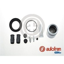 Kits de frein Fiat DOBLO