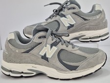 New Balance 2002R Steel Orca for Sale - Authenticity  display picture 3