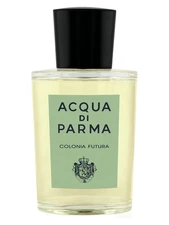 COLONIA FUTURA BY ACQUA DI PARMA-UNISEX-EDC-SPRAY-6.0 OZ-180 ML-AUTHENTIC-ITALY