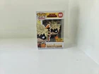 Funko Pop! My Hero Academia Katsuki Bakugo Hot Topic Exclusive #969