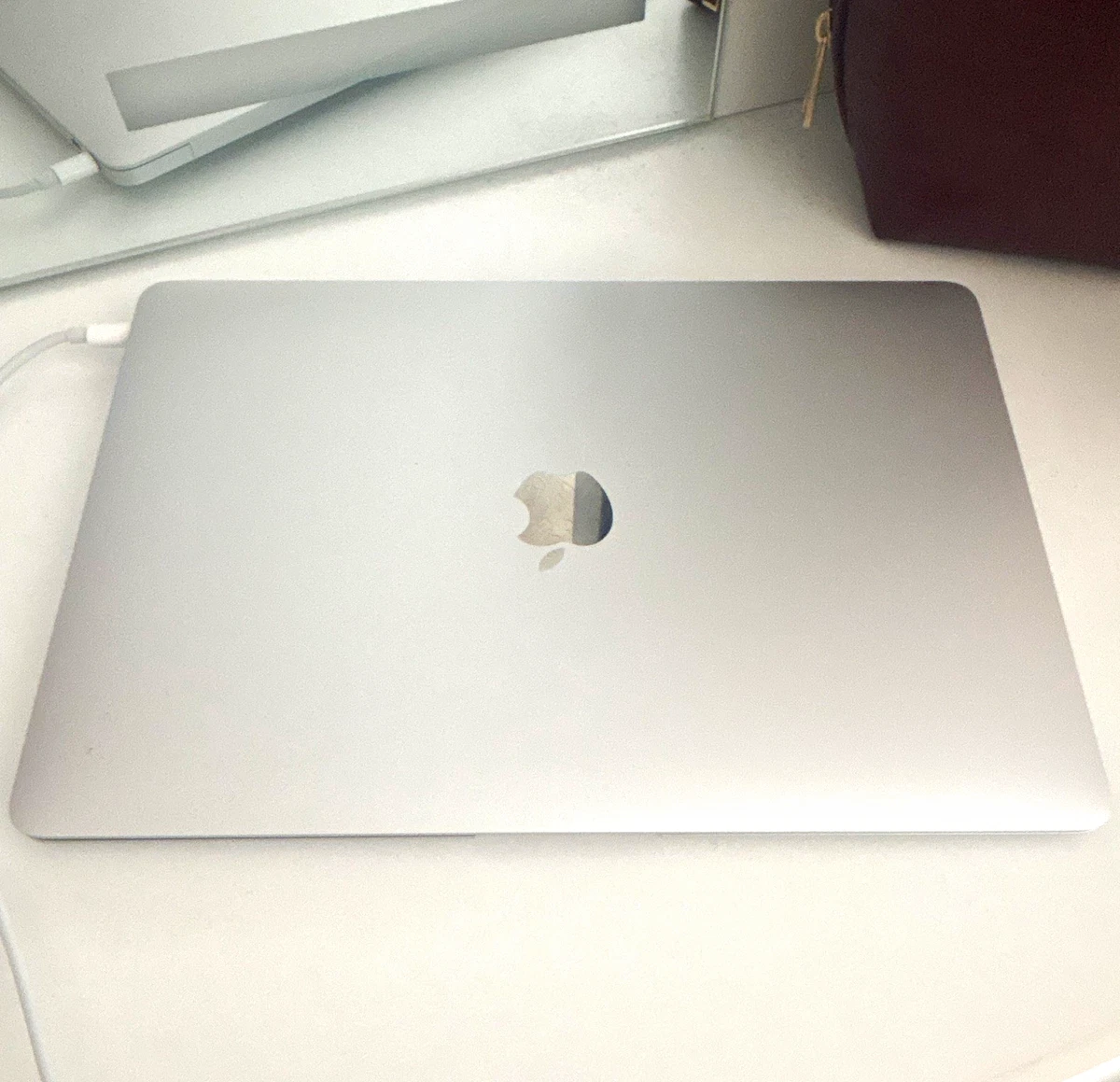 2015 Apple MacBook Air Laptops for sale - eBay