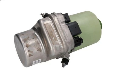 Pompe hydraulique, direction TRW JER104 pour VW POLO (6N2) 1 1999-2001 - Photo 1/4