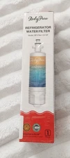 1 Redy Pure Water Filter rp-13/13P   for LG ADQ/FLT, Kenmore 9690