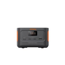 Gebrauchte Jackery Explorer 100 Plus Tragbare Powerstation