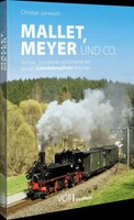 Mallet, Meyer Und Co. | Christian Jummrich | Deutsch | Taschenbuch | 160 S.
