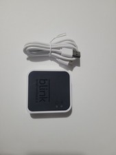 Blink Wireless Camera Home Security Module