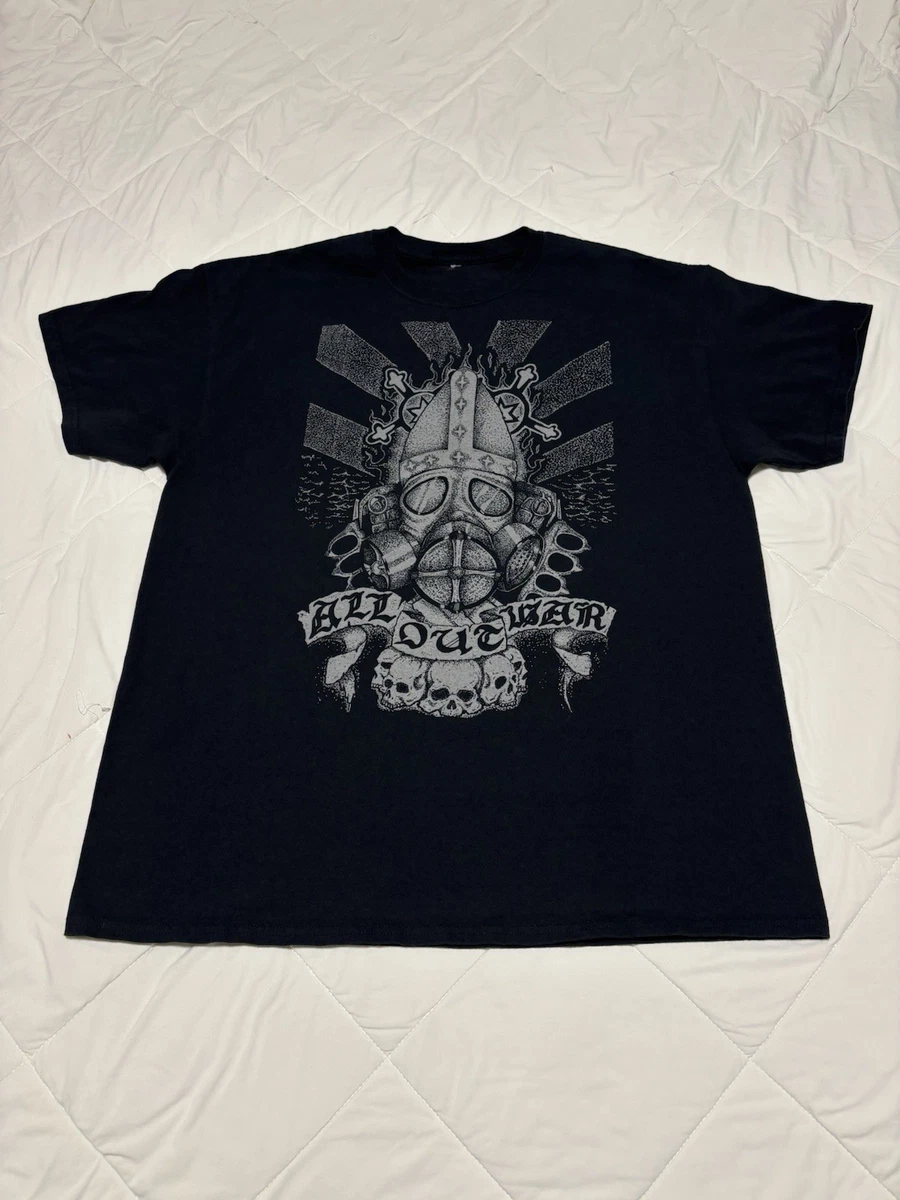 all out war products for sale | eBay