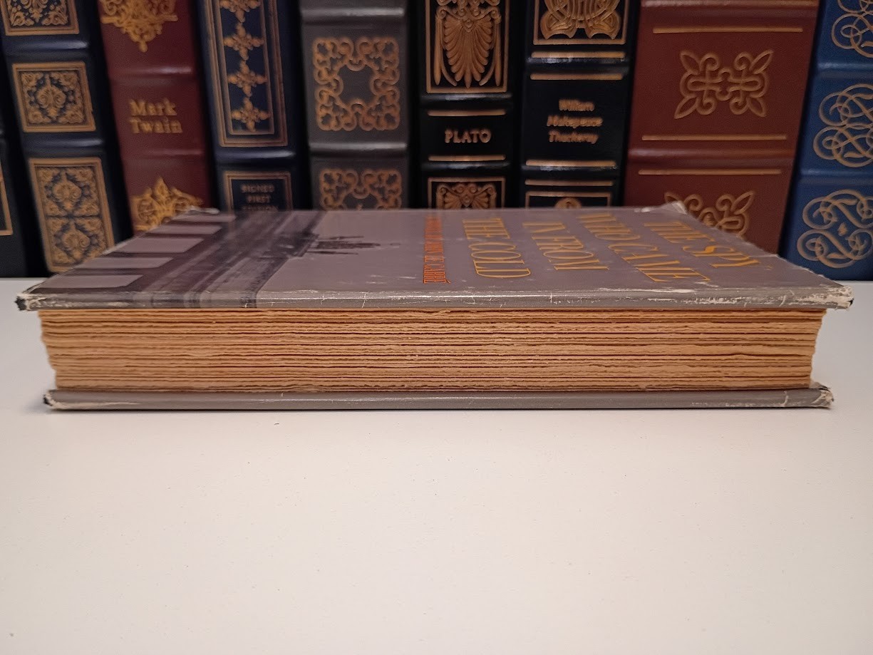 Picture 6 of 7