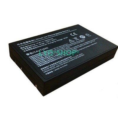 1pc for WEGO WGM-3012 rechargeable   *le