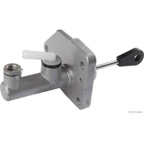 Geberzylinder Kupplung Herth+Buss Jakoparts J2500524 FüR Hyundai Kia-image