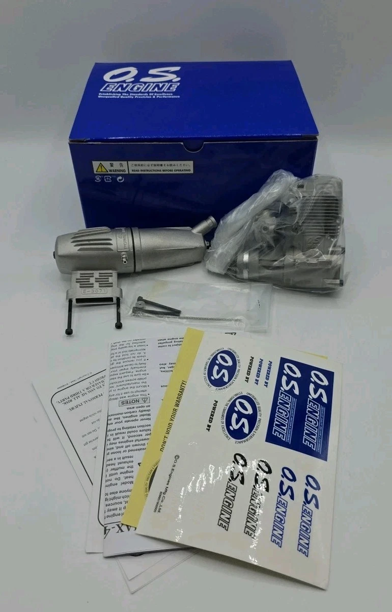 Os 46 for sale - eBay
