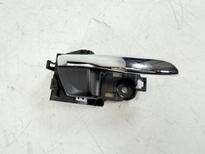 2016-2022 Toyota Prius Rear Door Inner Door Handle Right Side 69273-47040 OEM