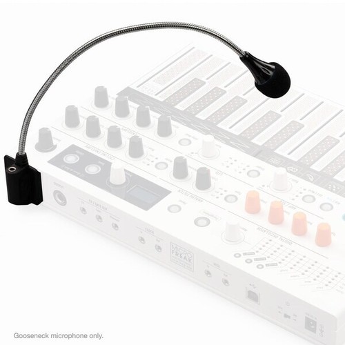 Arturia Vocoder Microphone for MicroFreak - Picture 3 of 3