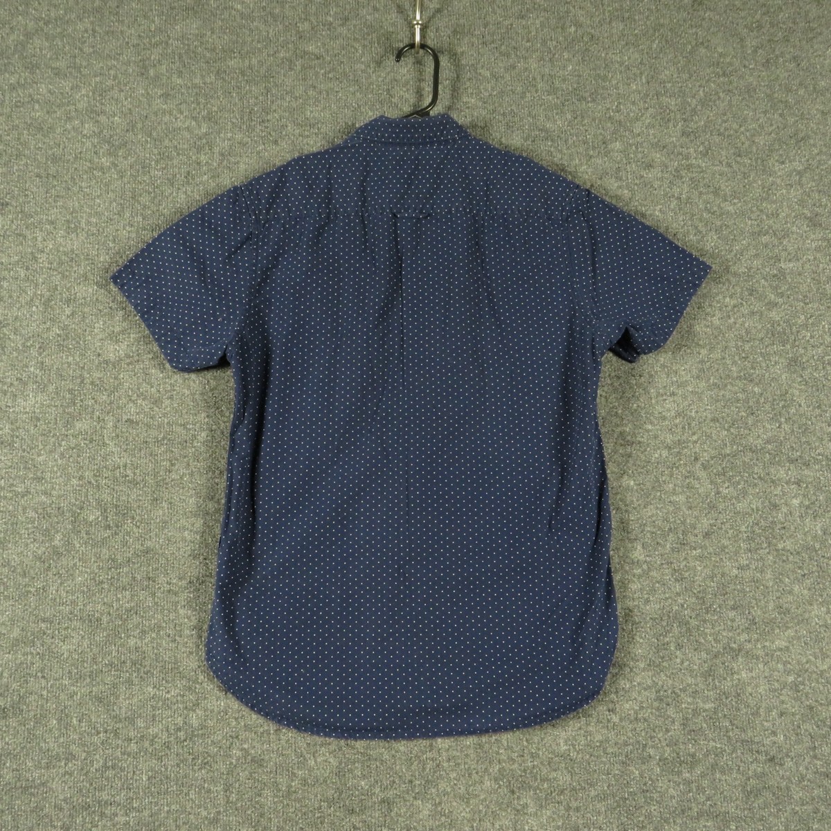 【mnem】Shuko Button Tee s-l1200.jpg