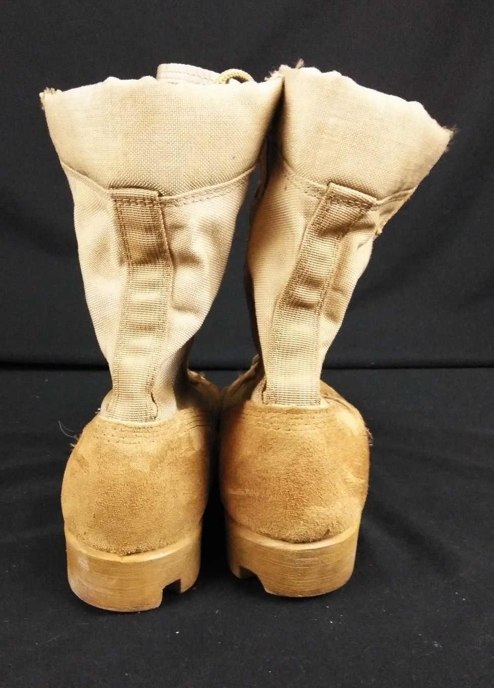 Wellco vibram 8n militari anfibi uomo 8n vibram tan solo deserto. 3900fb Wellco vibram 8n militari anfibi uomo 8n vibram tan solo deserto. 3900fb