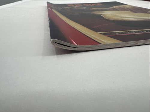 The Star Mercedes Benz Club Of America Magazine Lot of 4 1991 - Picture 7 of 16