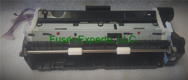 RM1-1756 HP CLJ4700//4730//CP4005 Paper Feed Assembly