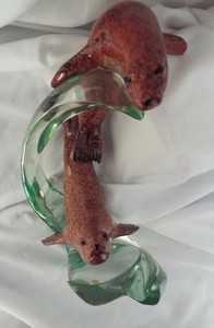 WYLAND-STARLITE-CREATIONS-034-LOCAL-MOTION-034