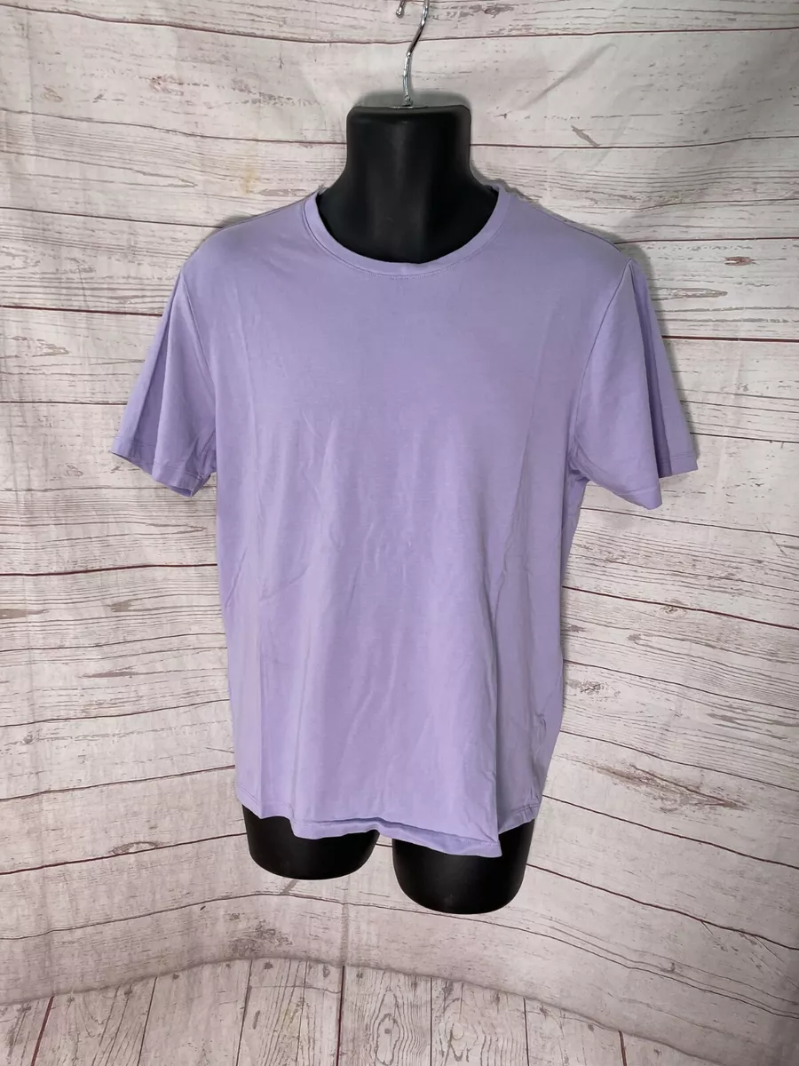 primark t shirt muscle fit