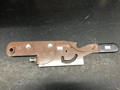 Grasshopper Connecting Arm - 824174