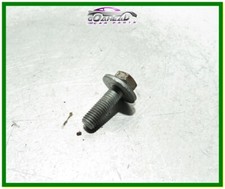 206 106 ENGINE TIMING CAMSHAFT SPROCKET BOLT 1.1 HFX 99-07 CITREON PEUGEOT