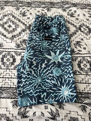 Quicksilver Vollyshorts