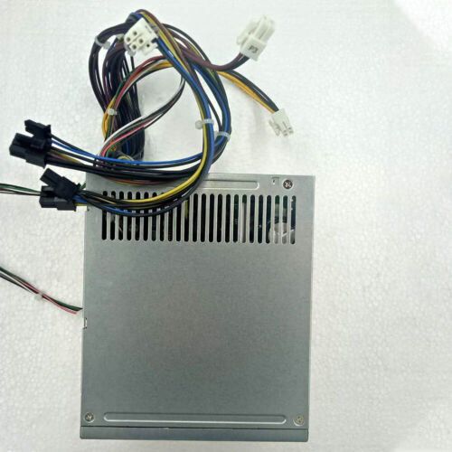 Für L36049-003 L57253-003 DPS-650AB-30A 650W HP Z2 G4 Workstation Netzteil - Bild 2 von 4