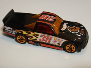 hot wheels circle track