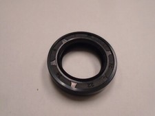 NEW TC 22X34X8 DOUBLE LIPS METRIC OIL / DUST SEAL 22mm X 34mm X 8mm